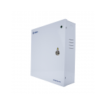 CDVI ATRIUM 2 Door Controller / Expander in Metal Case - A22